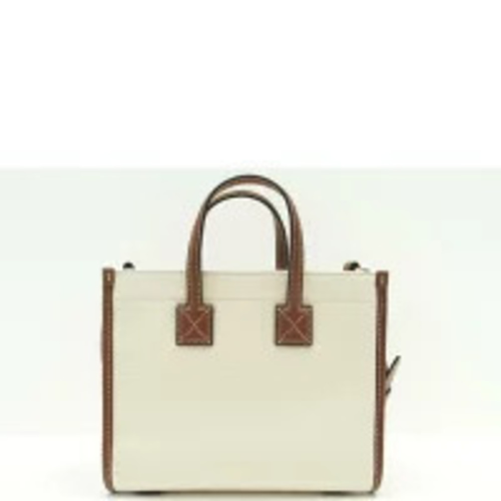 Burberry S Shoulder Bag Flare Horseferry Black
